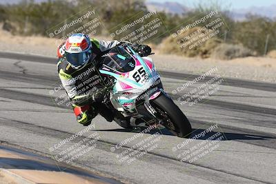 media/Dec-05-2025-CVMA Friday Practice (Fri) [[303bad9a84]]/3-Racer 3 (NRS)/Session 5 (Turn 3 Inside)/